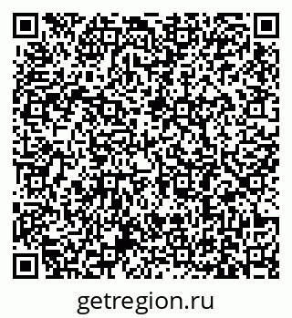 79631182650