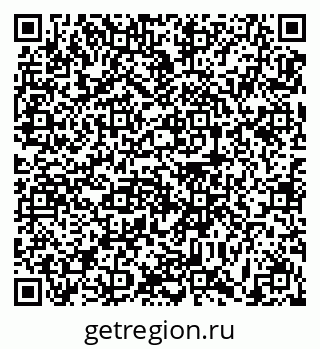 79631182651