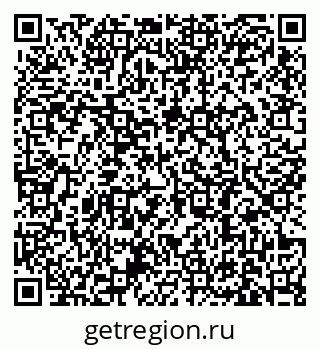 79631182652