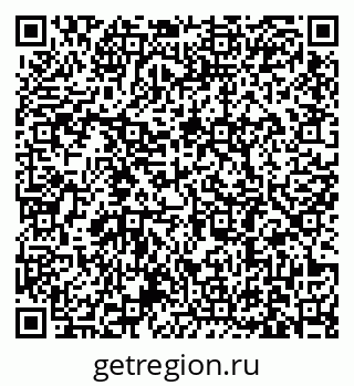 79631182653