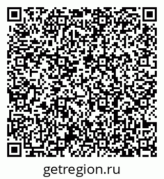 79631182655
