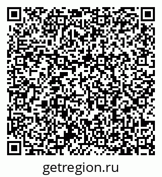 79631182657