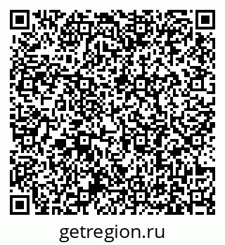 79631182658
