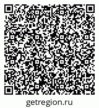 79631182659
