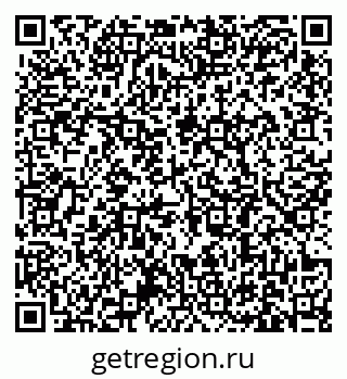 79631182660