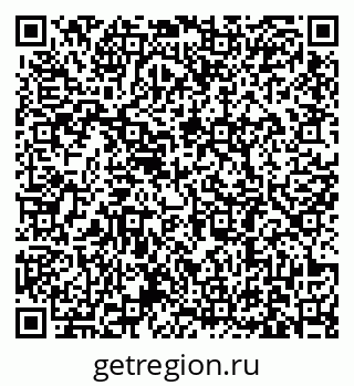79631182661