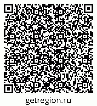 79631182662