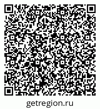 79631182663