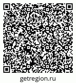 79631182664
