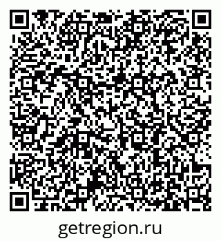 79631182668