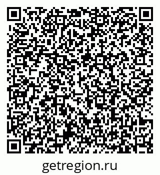 79631182670