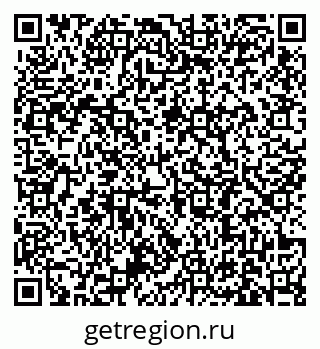 79631182671
