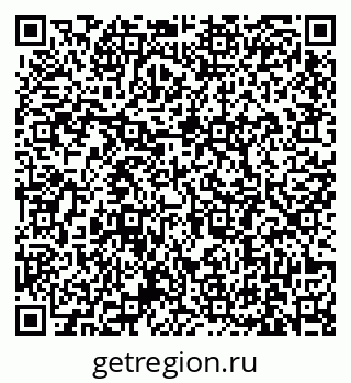 79631182673