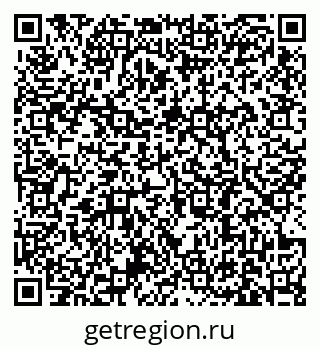 79631182674