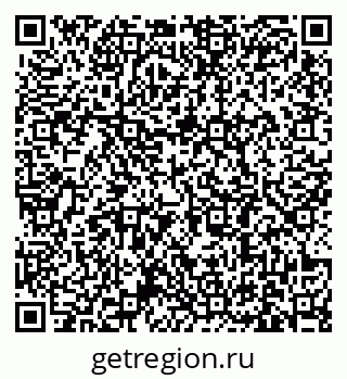 79631182675