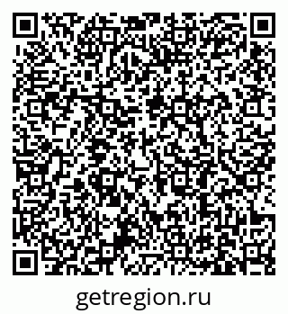 79631182676