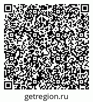 79631182677