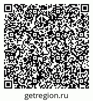 79631182678
