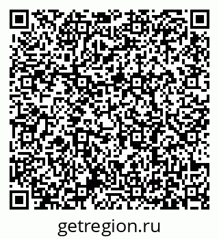 79631182679