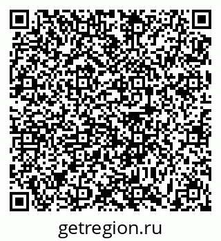 79631182680