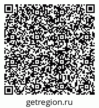79631182681