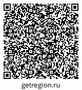 79631182682