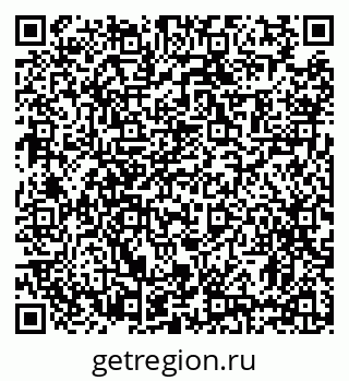 79631182683
