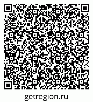 79631182685
