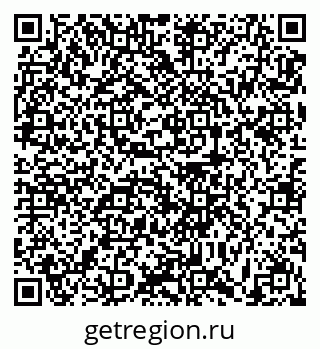 79631182686