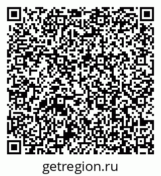 79631182687