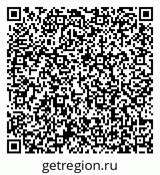 79631182689