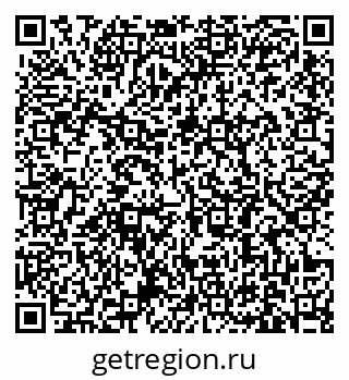 79631182690