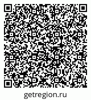 79631182691