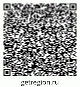 79631182692