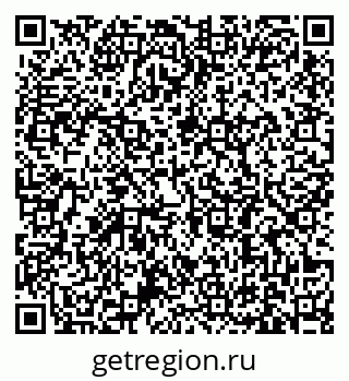 79631182693