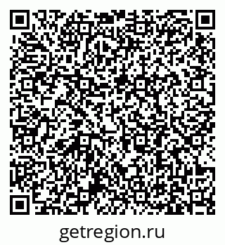 79631182694