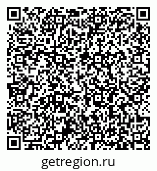 79631182695