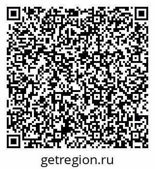 79631182696