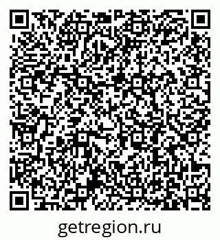 79631182697