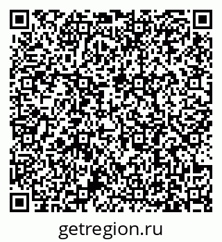 79631182698