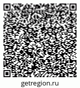 79631182699