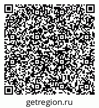 79631182700
