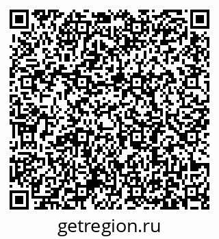 79631182702