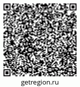 79631182704