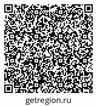 79631182705