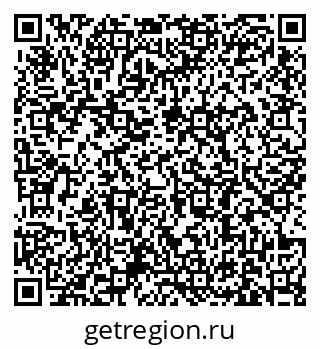 79631182706