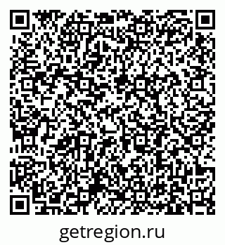 79631182707