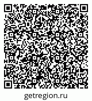 79631182708