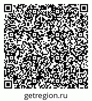 79631182709