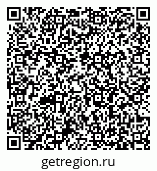 79631182710